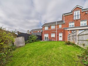 Photo 43- click for photo gallery